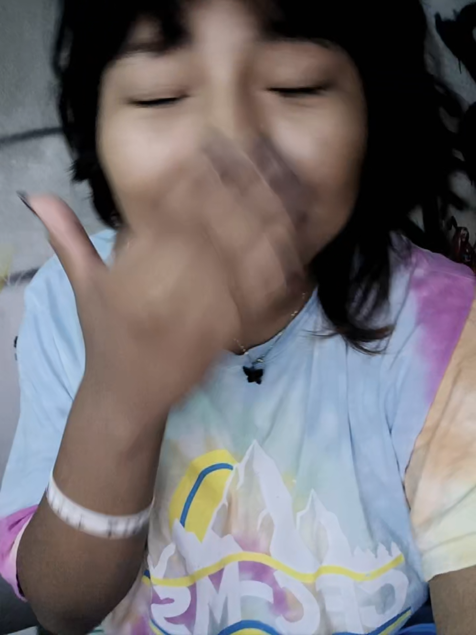 @Angie𓃠