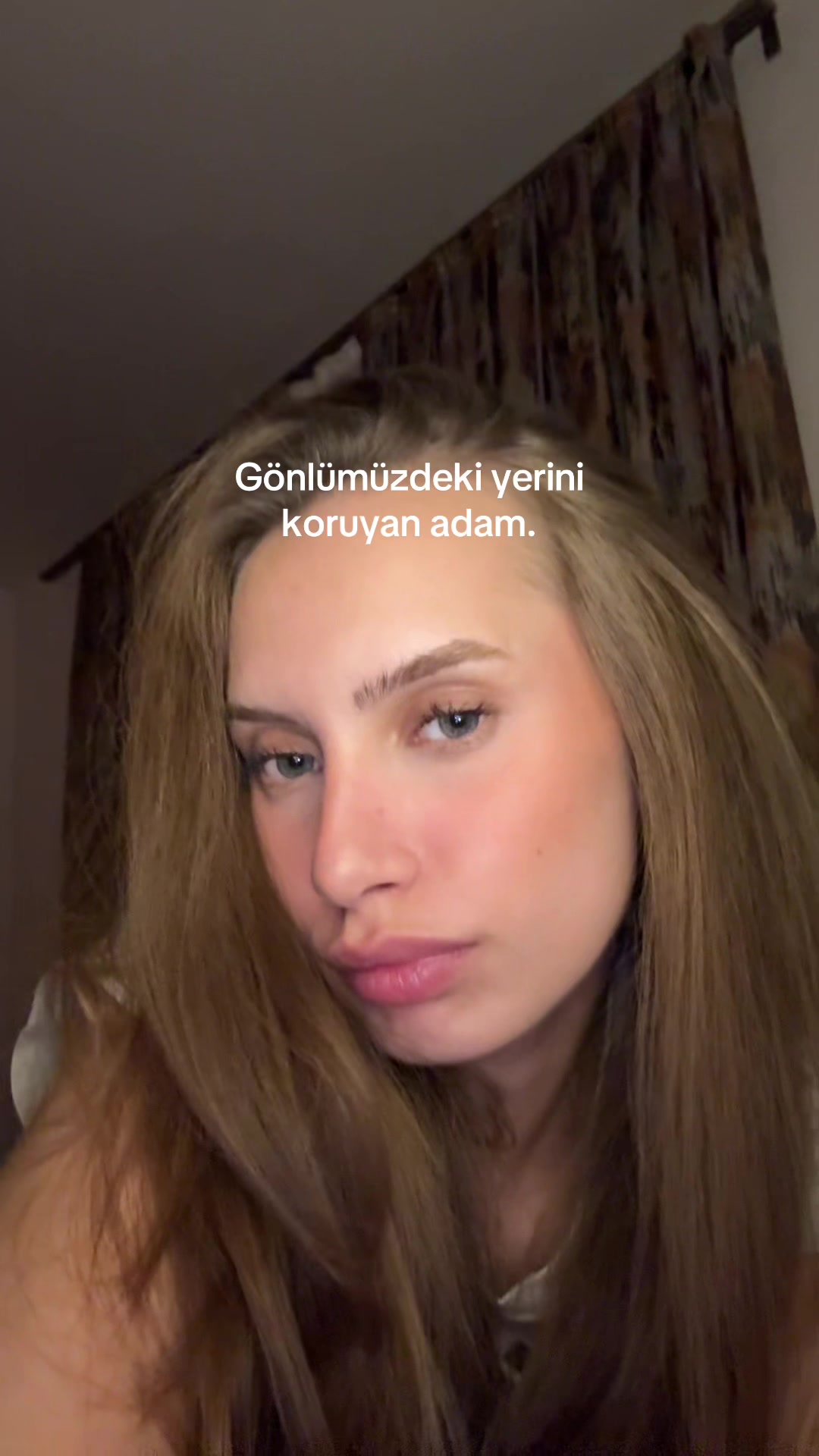 @Eżem