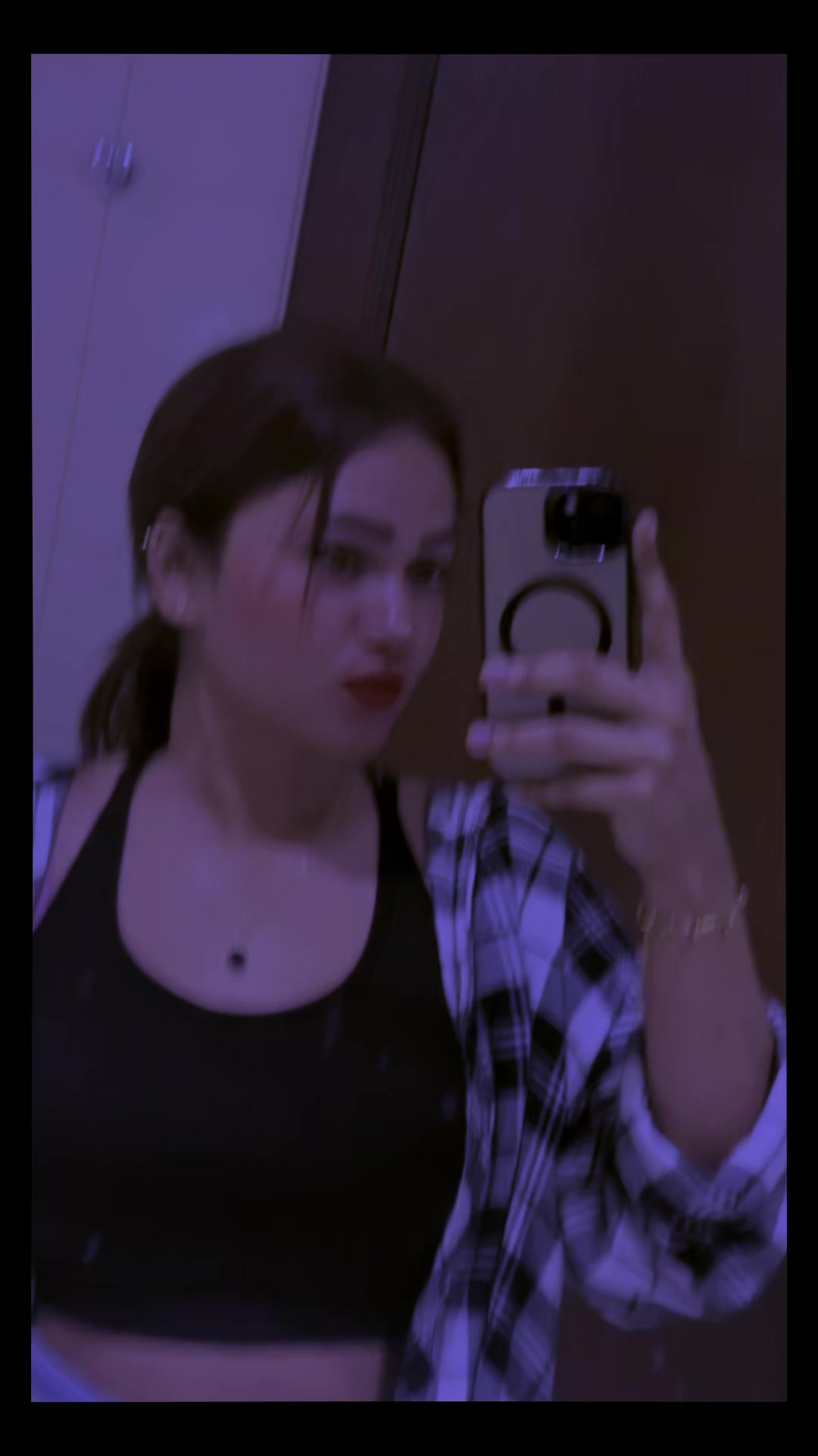 @sachi 🪬