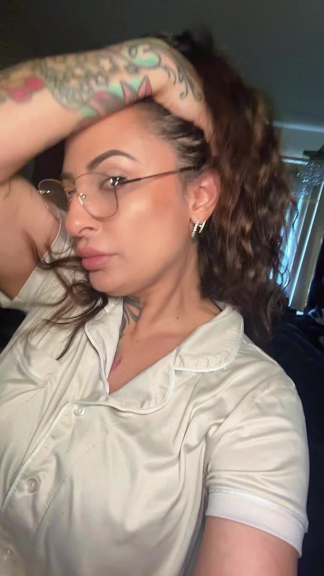 @Naya DelSol