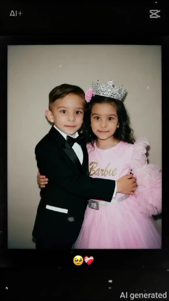 @Evli 👰 Mutlu Kadın