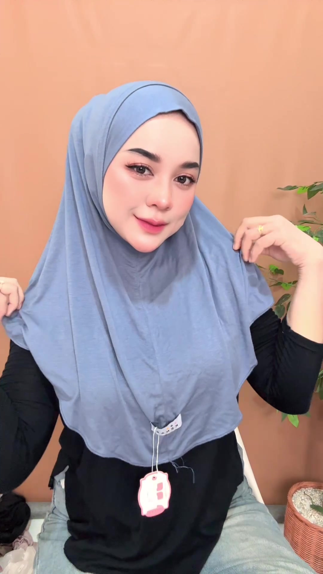 @awaliahmzhq✨️