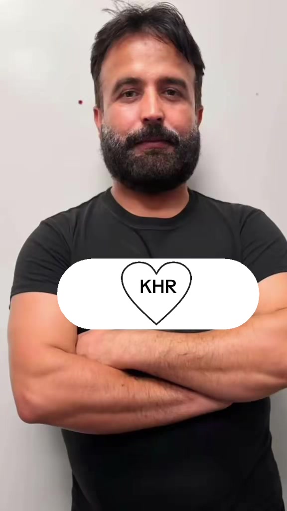 @Sami=G=F16