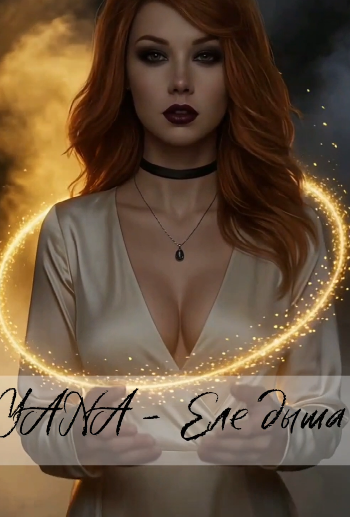 @YANA K.