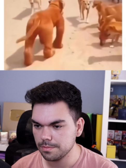 @Kreenzo