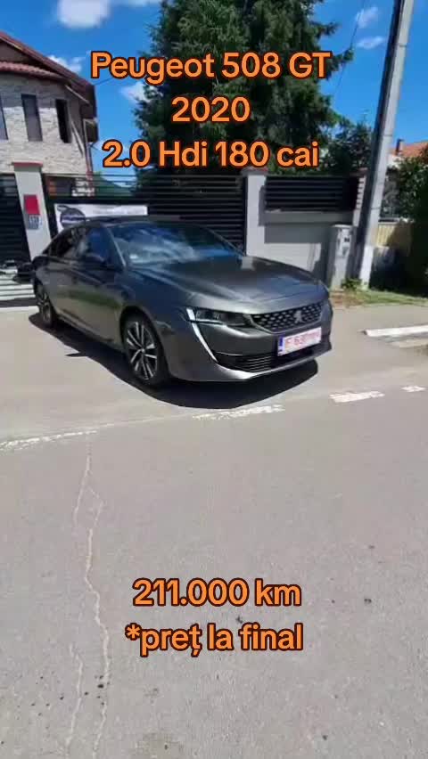 @Premium Car Invest Srl