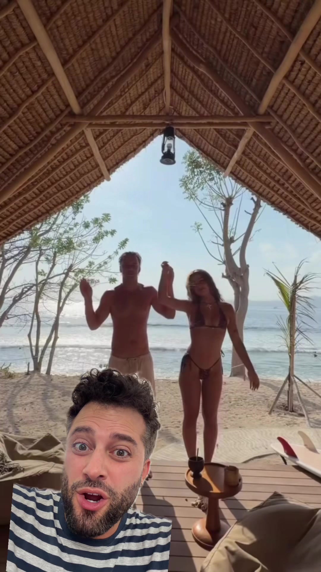 @JaviHoyos