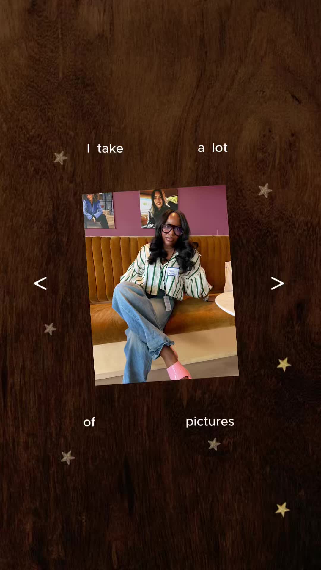 @Chels💗| Cleveland Creator