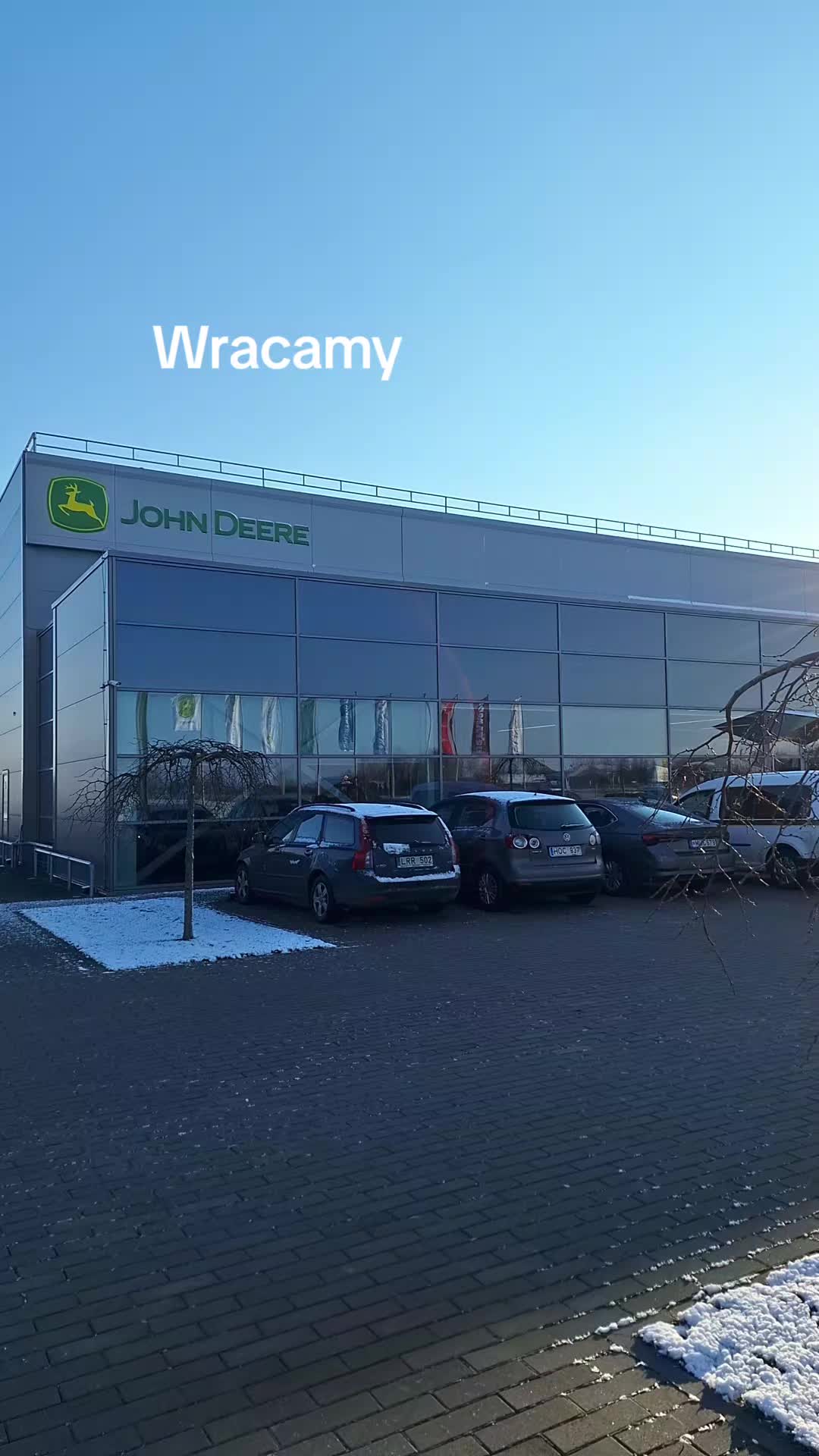 @mariuszceliński8