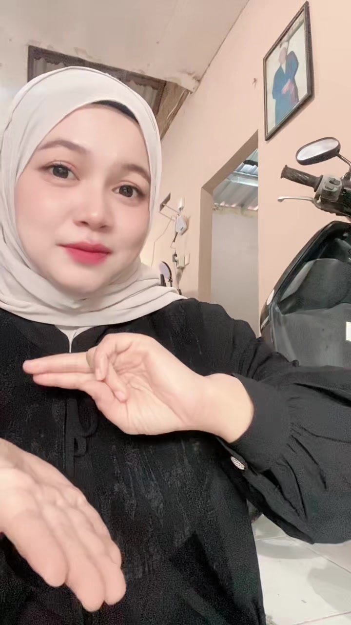 @Kawankuliner