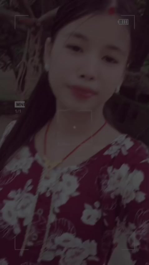 @Ur__Wifey__🫶🩵🌷