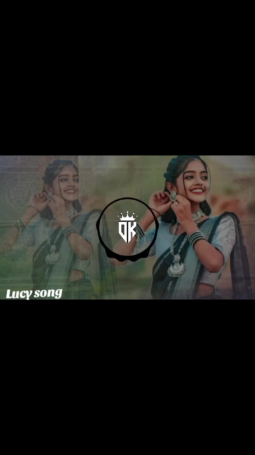 @song Sidhu