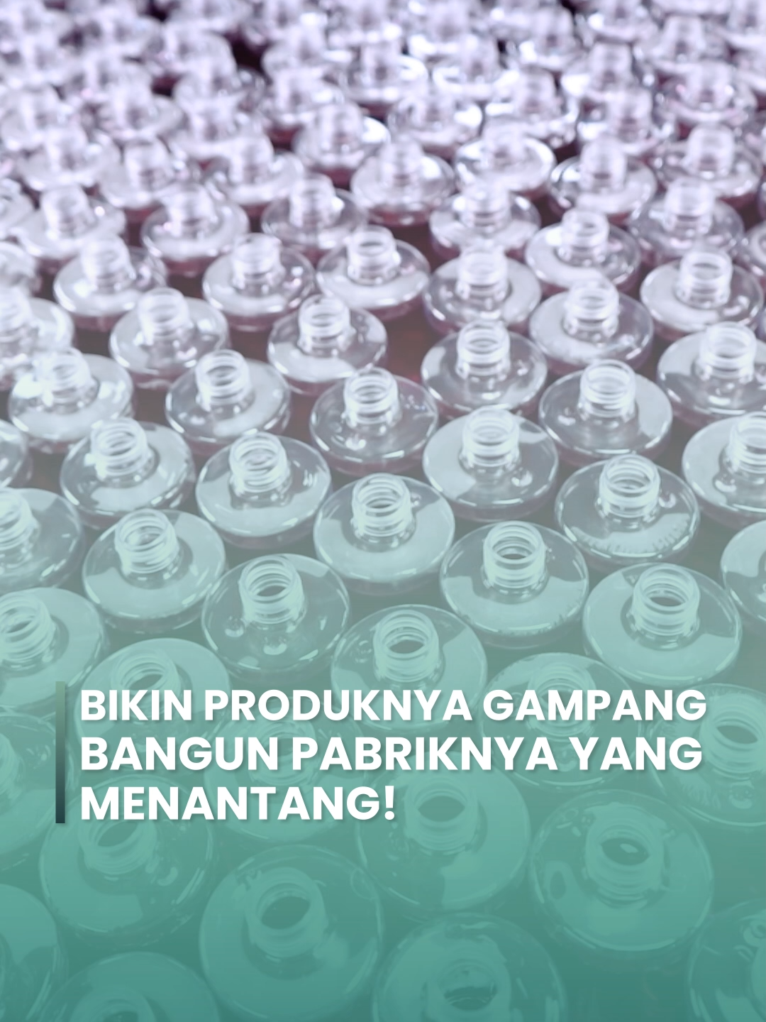@ASIASKINLAB