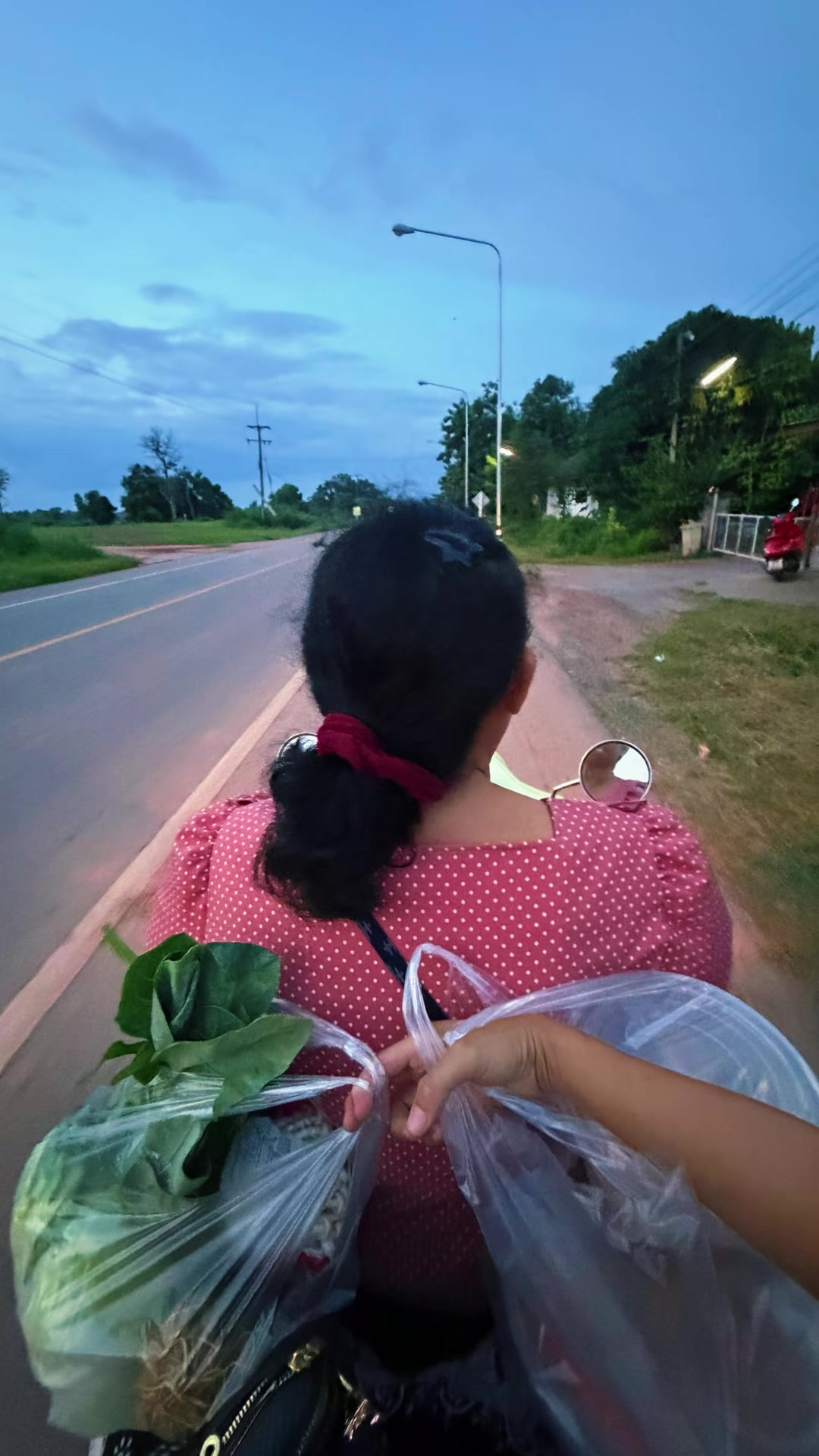@ตานิ แม่คุ๊กกี้
