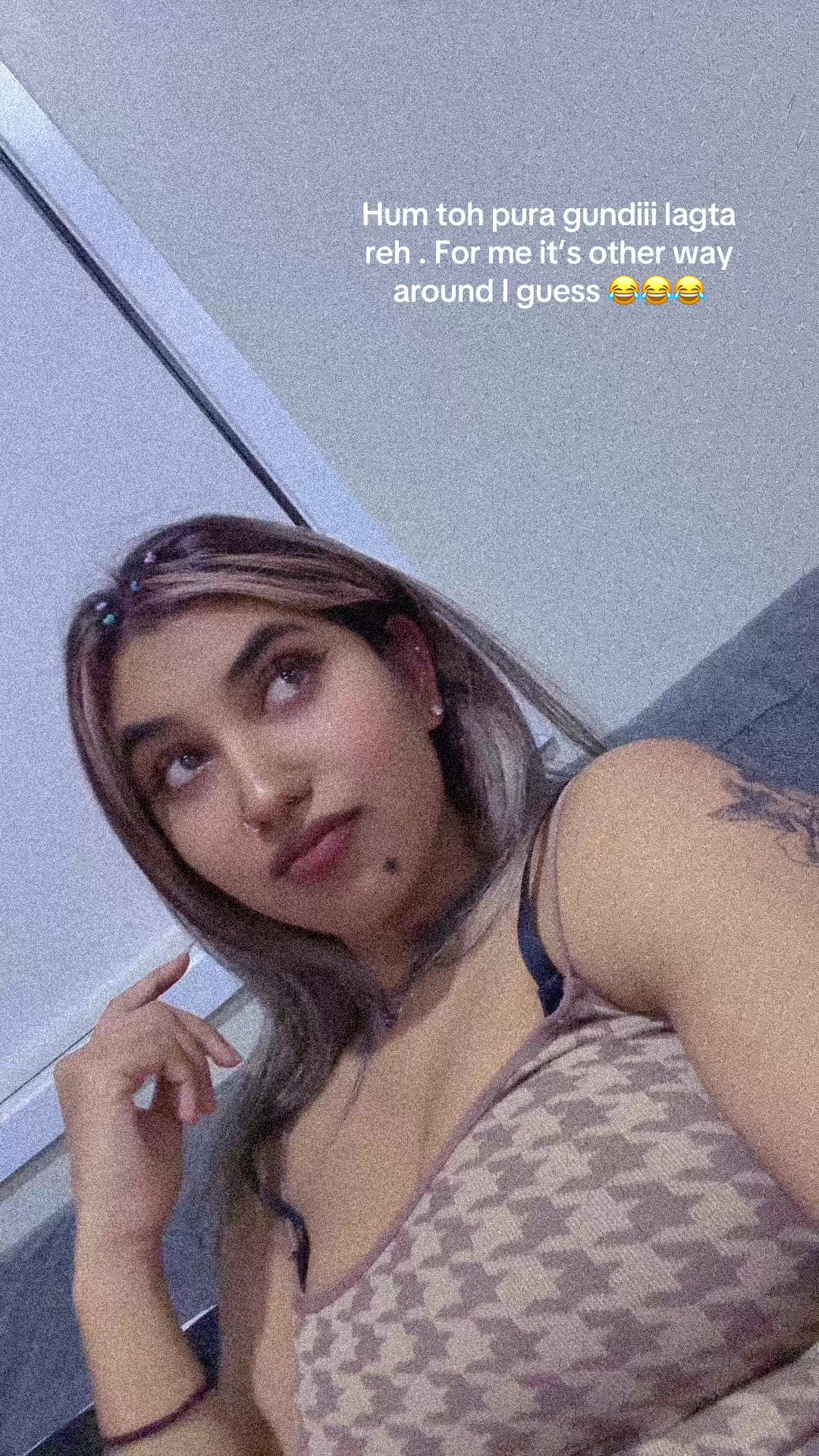 @Shaay♉️🧿