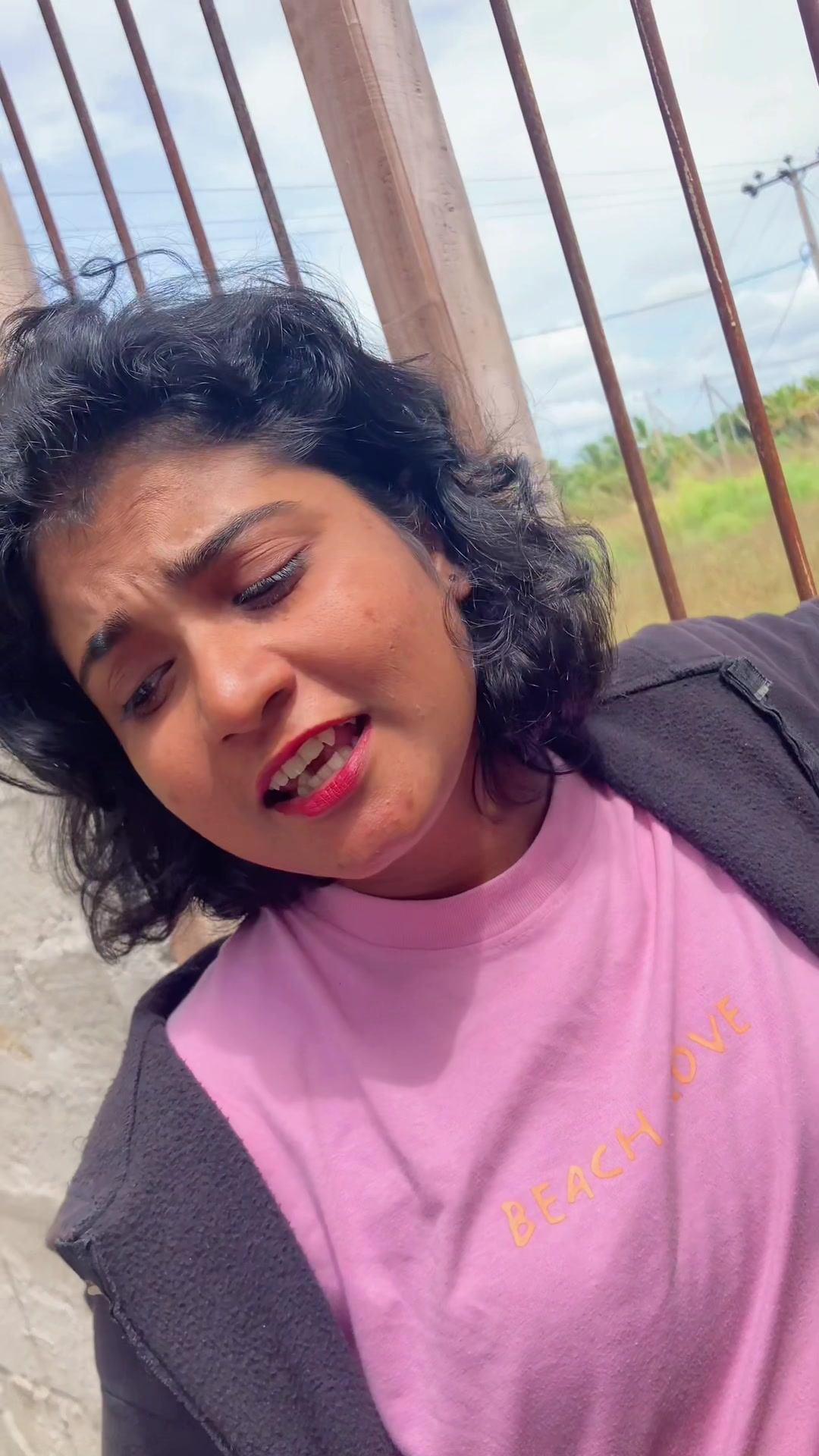 @පොඩ්ඩී.._ 🐣🥹
