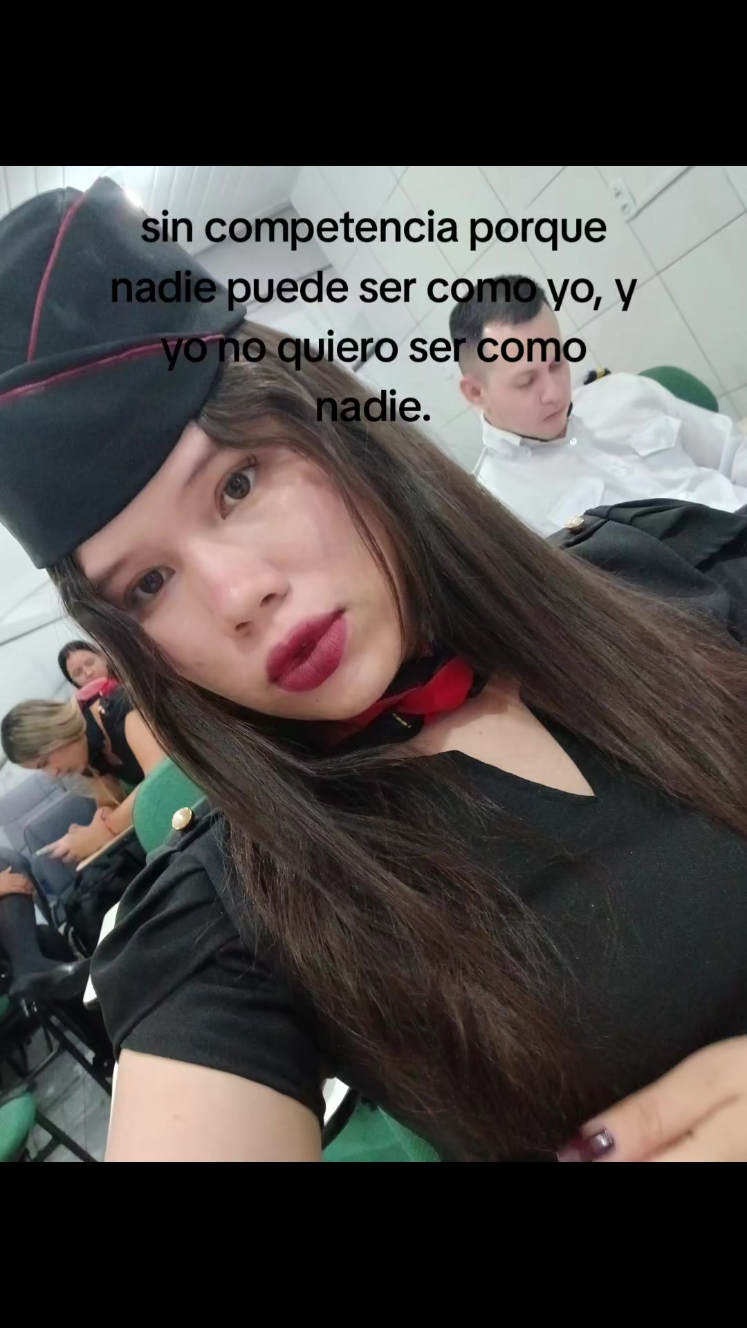 @sofix "&bull;"