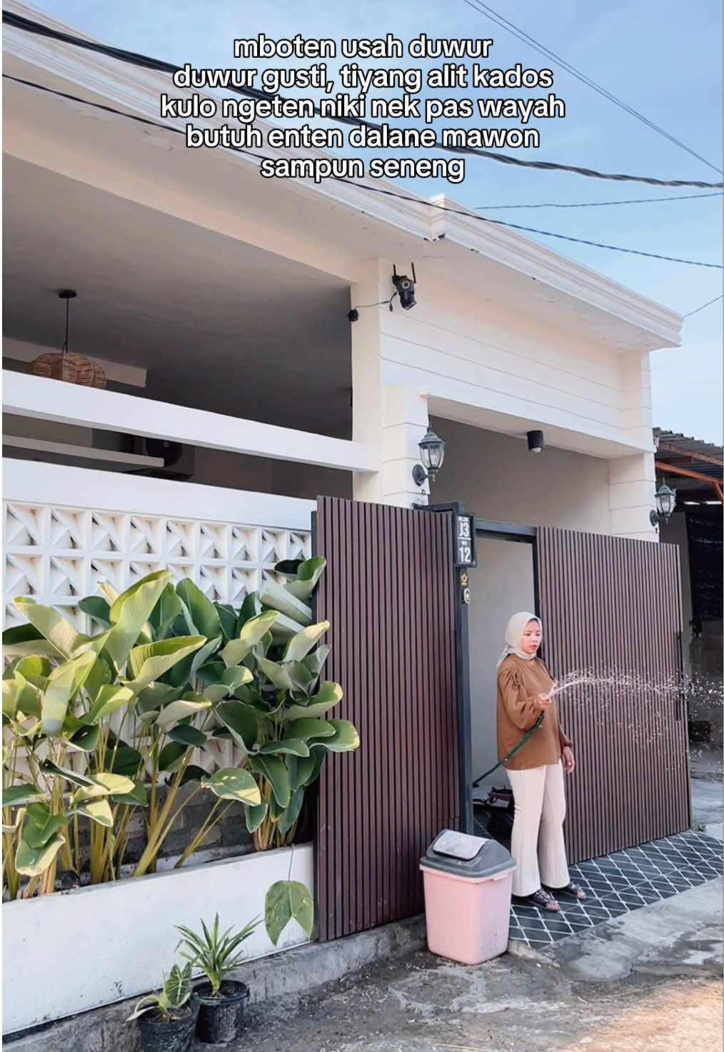 @rumahshilaa_
