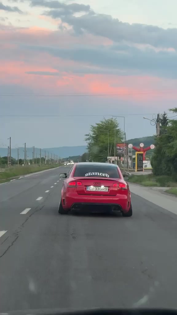 @33grg