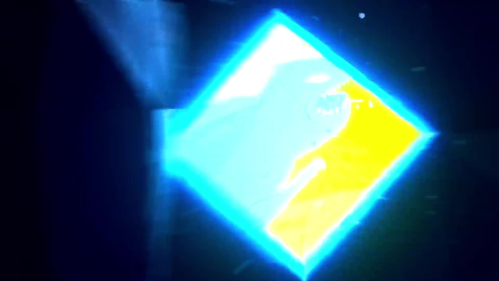 @Boundless clips