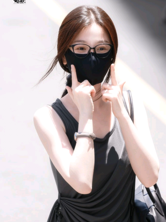 @xinxin1218 🐟
