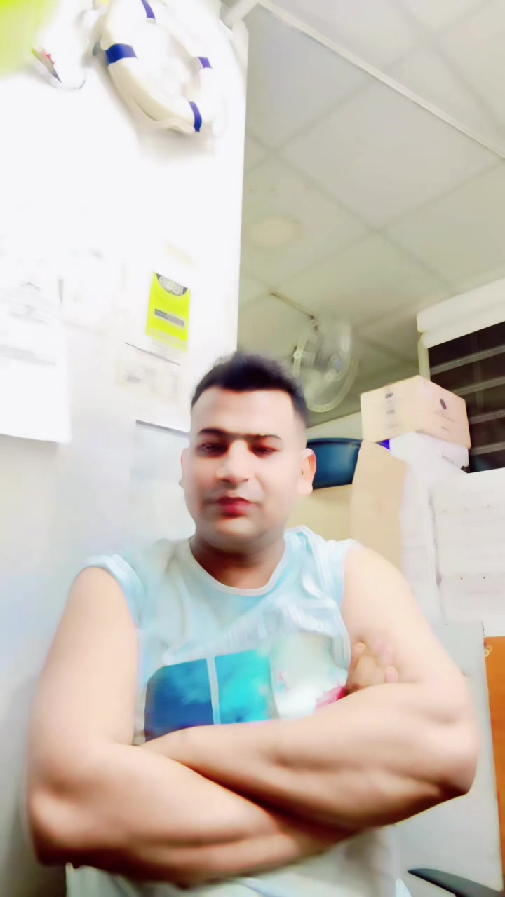 @🥰 MOMIN.💤🇧🇻🇪🇸🇬🇷🇵🇹
