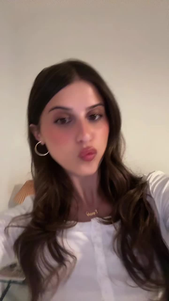 @Evan