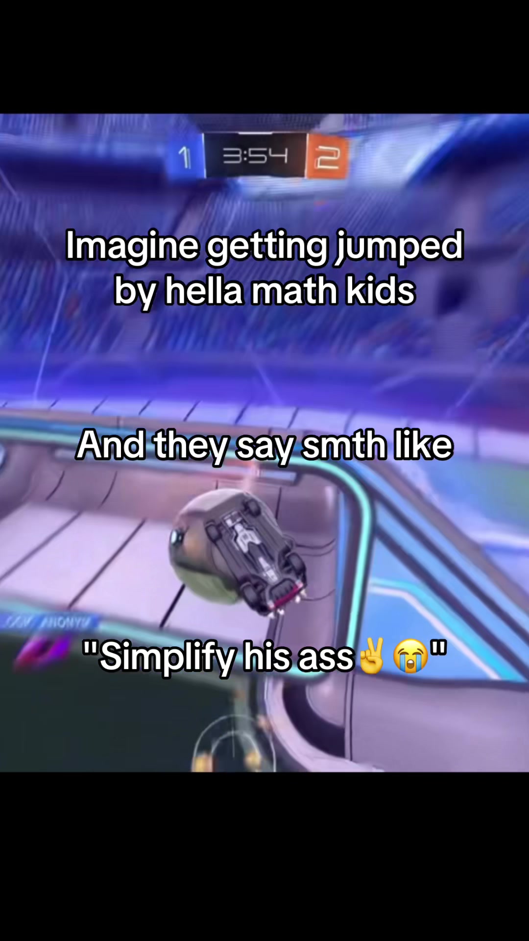 @𝕬𝖓𝖉𝖚𝖘?