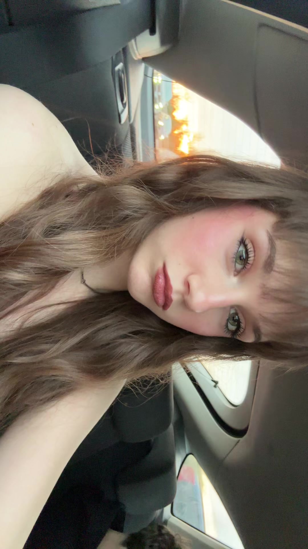 @zrulu🎀