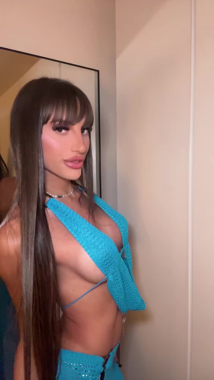 @munequita_02_