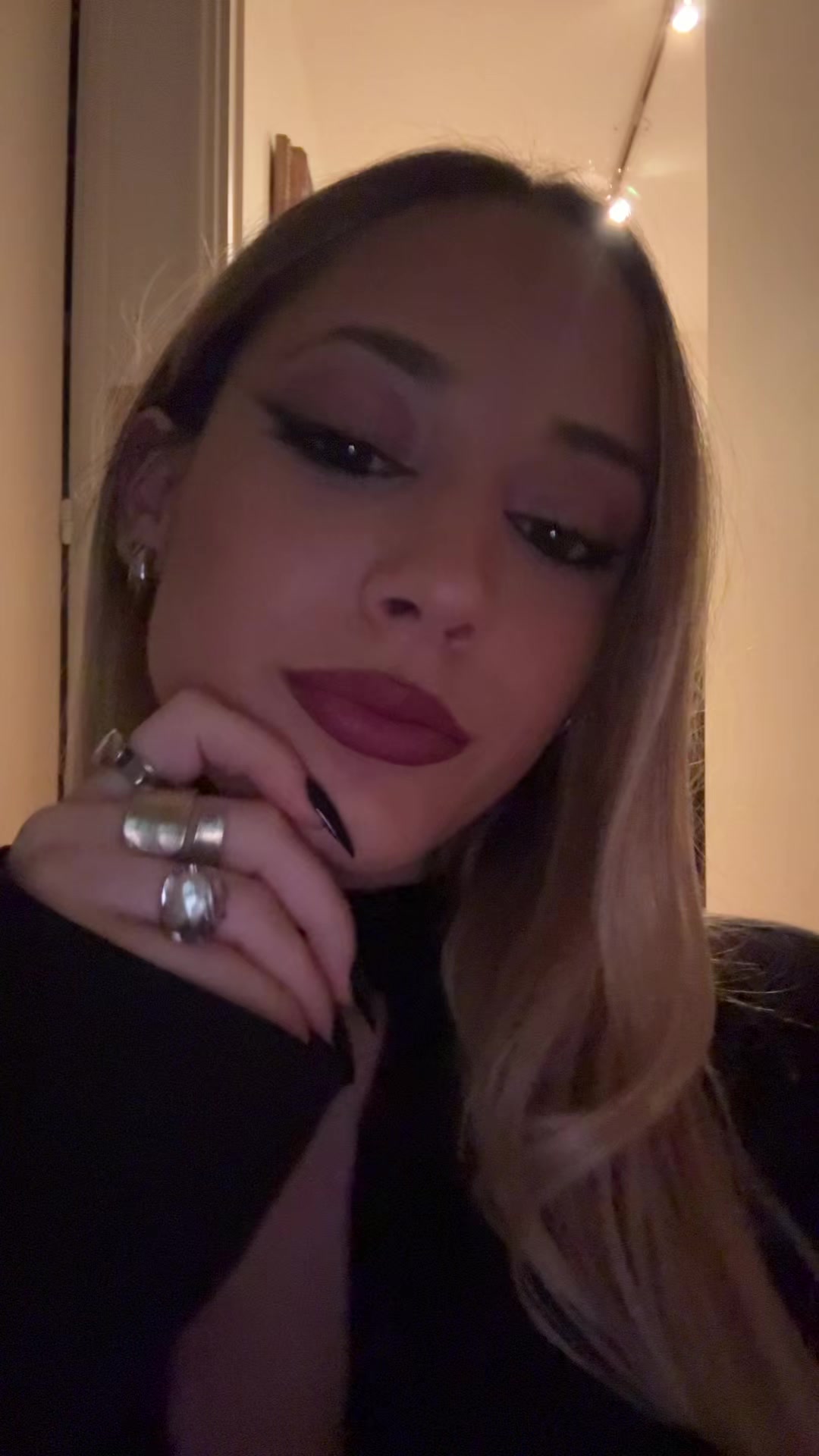@abruuu:)