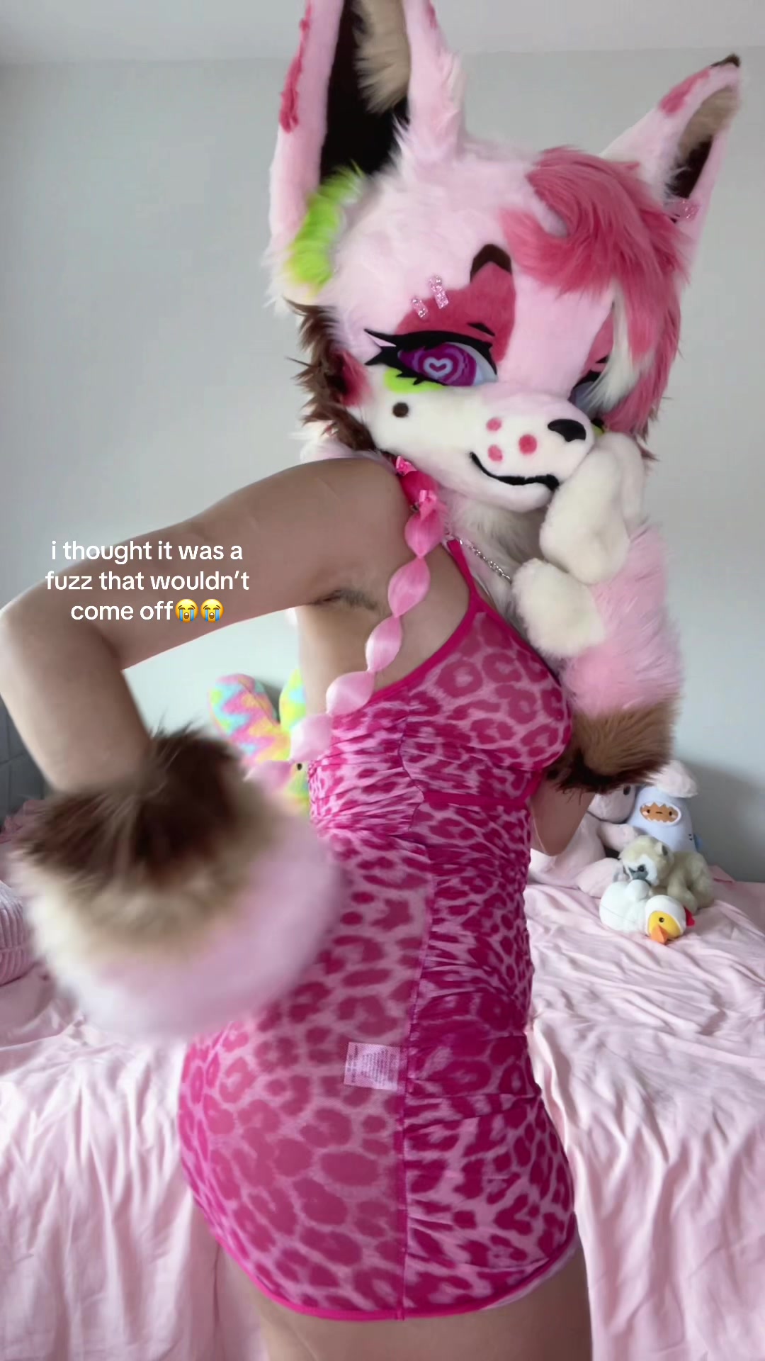@kyra!