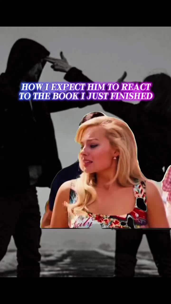 @plot_twists_and_spice_reviews_
