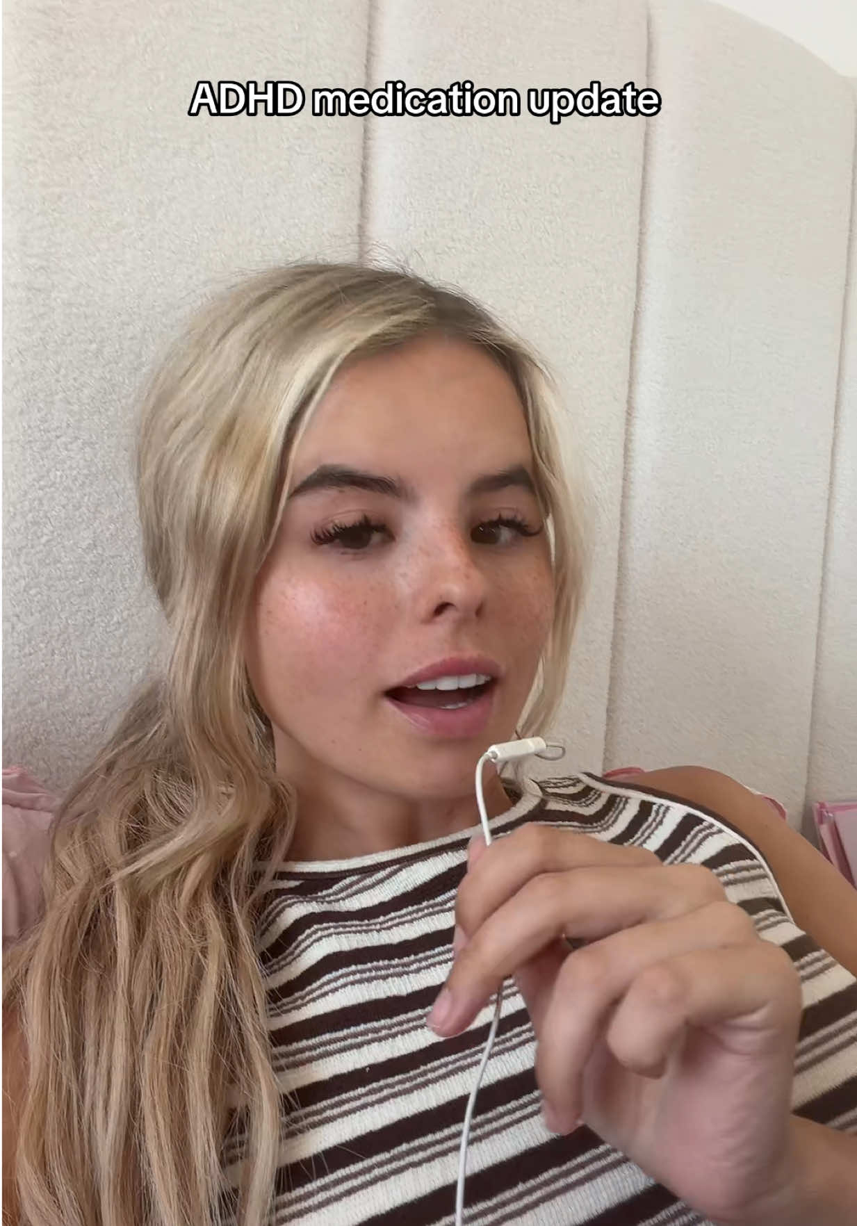 @Milli Jo Mcloughlin 🦋