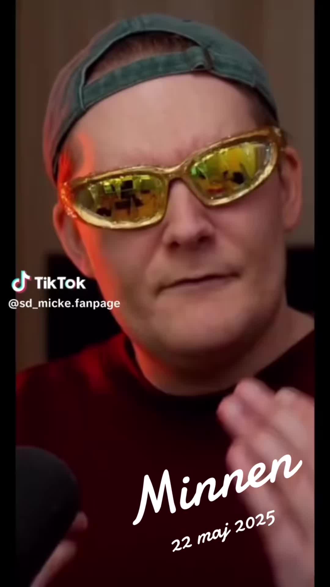@Bjonka 🏳️🌈♻️