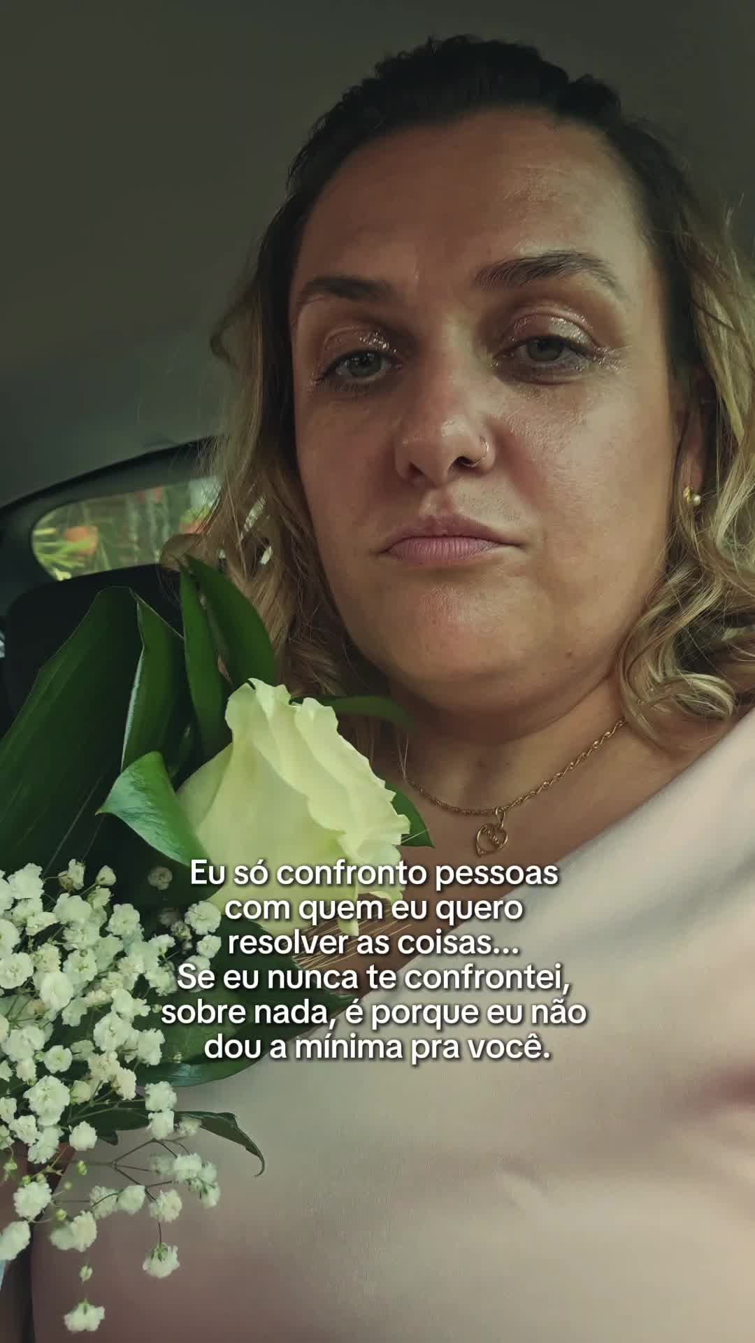 @Manu