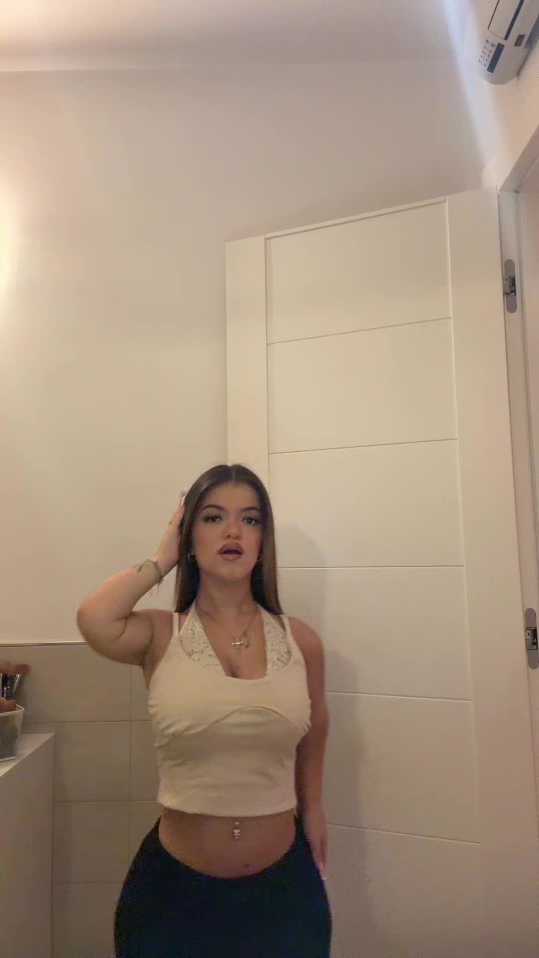 @lulu