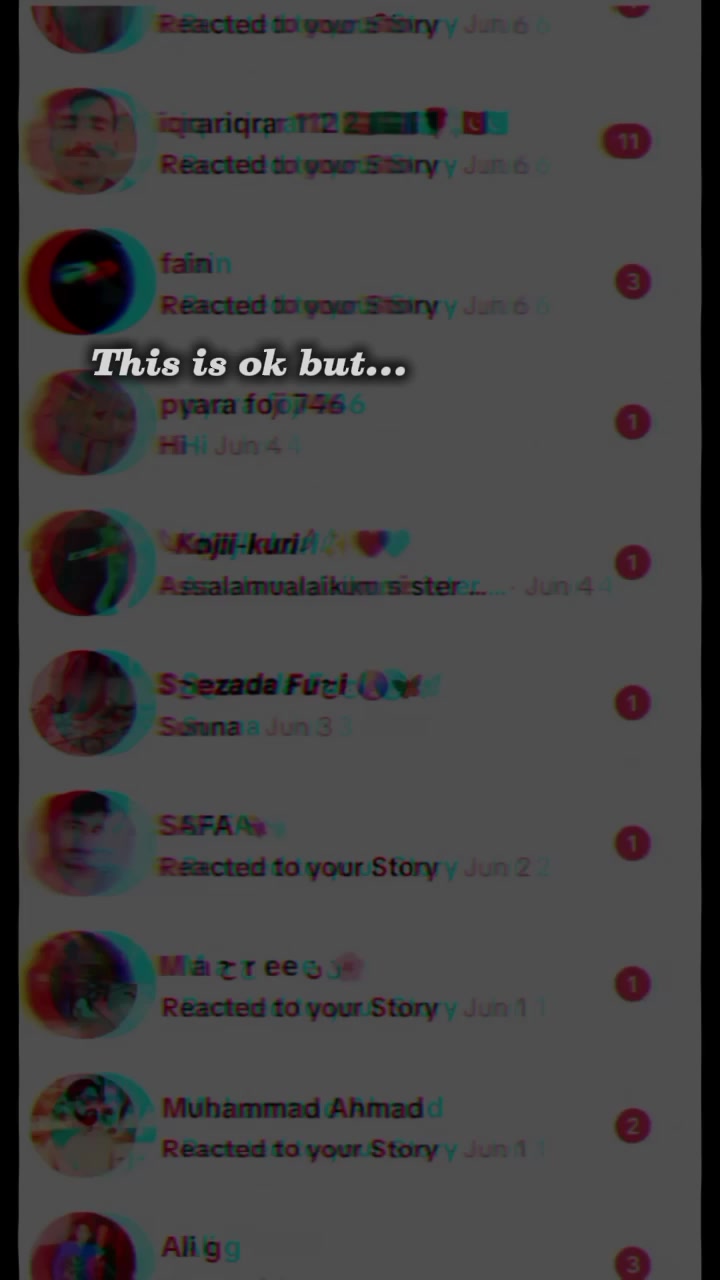 @🅰𝚁ᵐy̸ 𝐋ᵒv̸e͟🅡