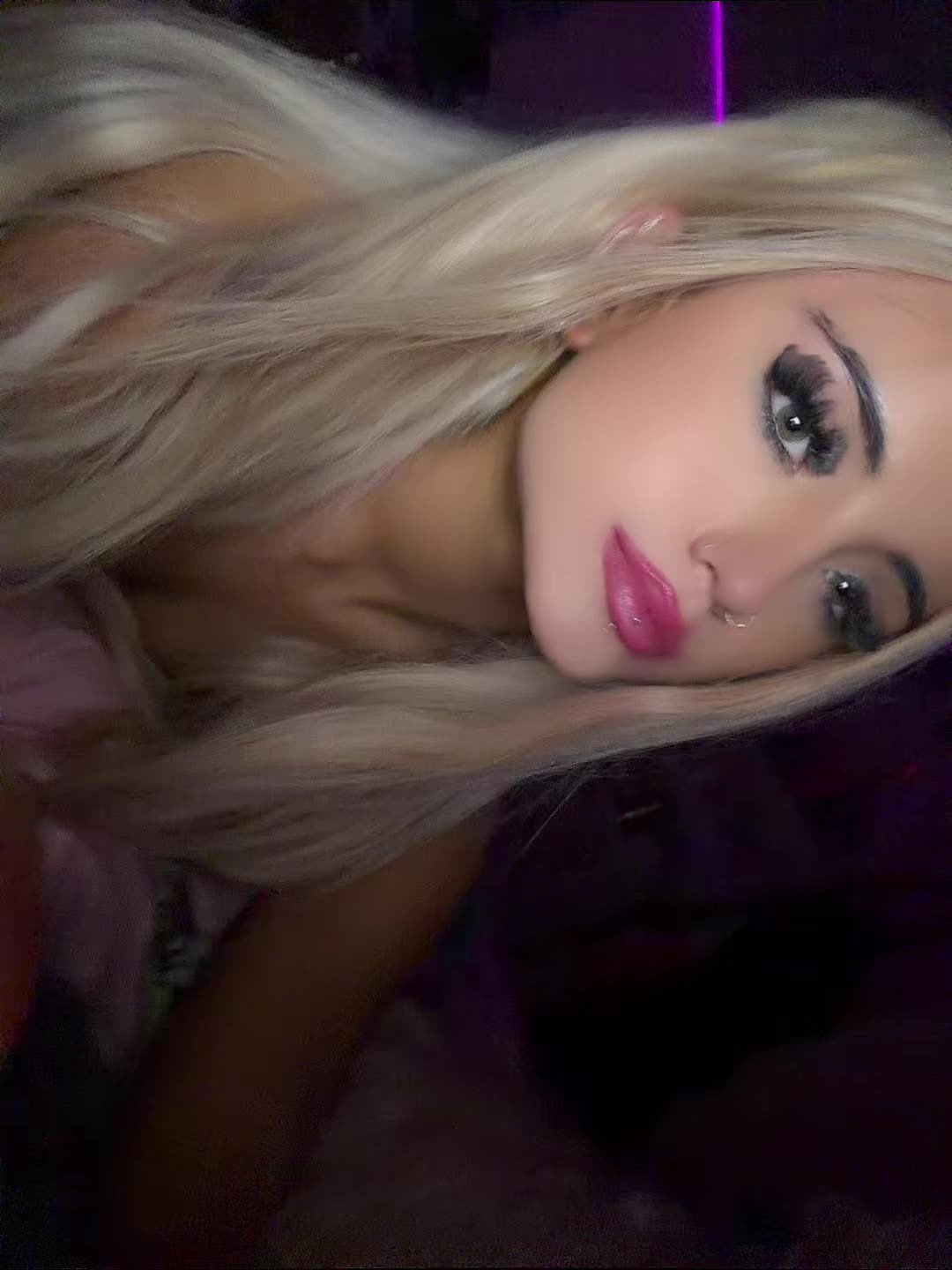 @nisispam