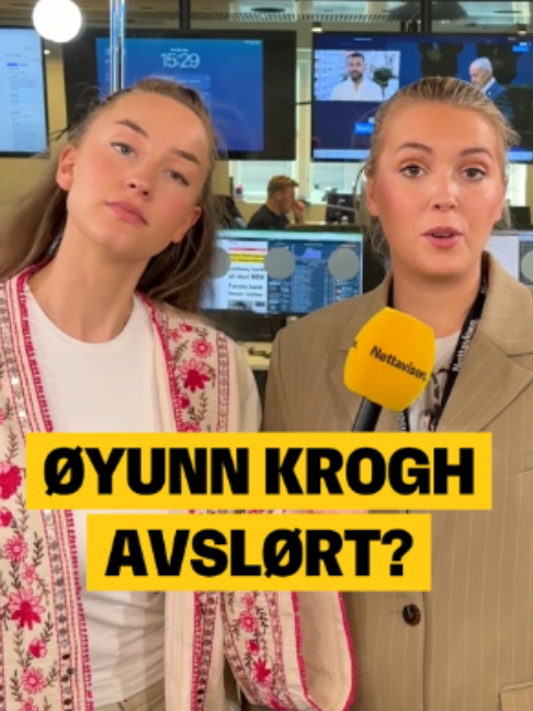 @Nettavisen