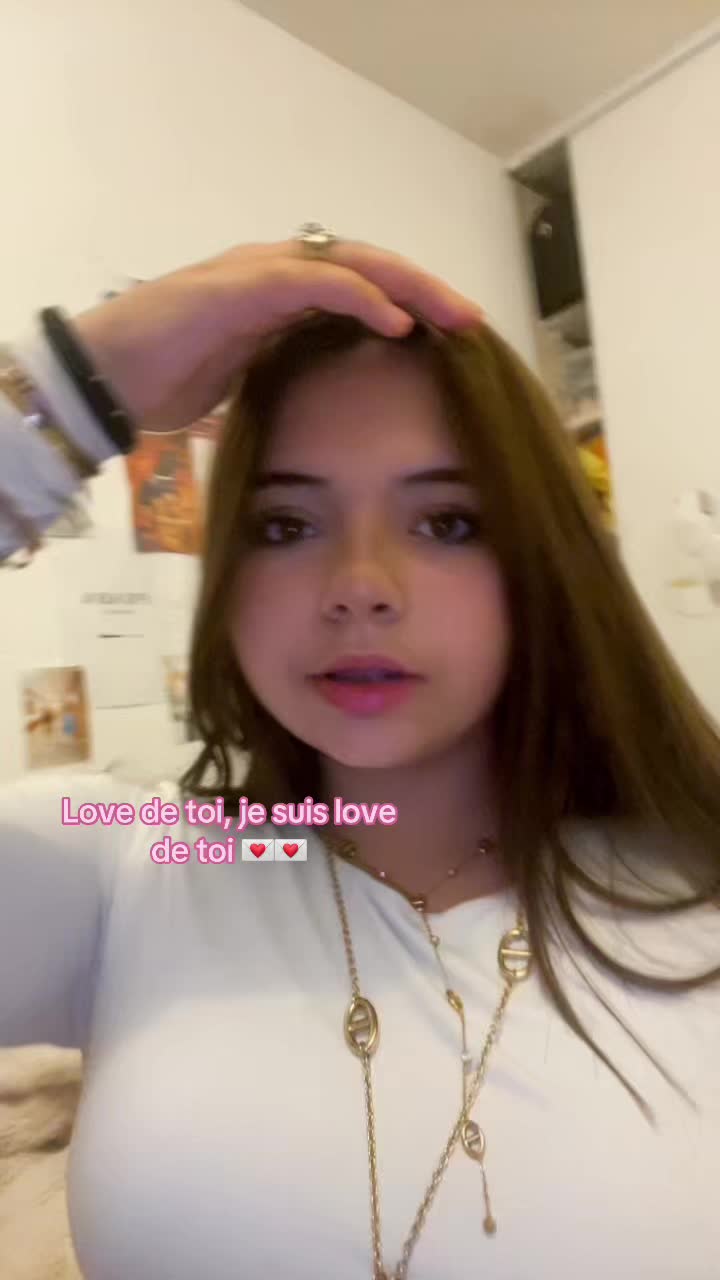 @𝔐𝔦𝒩𝔦 ᐯⁱʳṳς🦠🤐