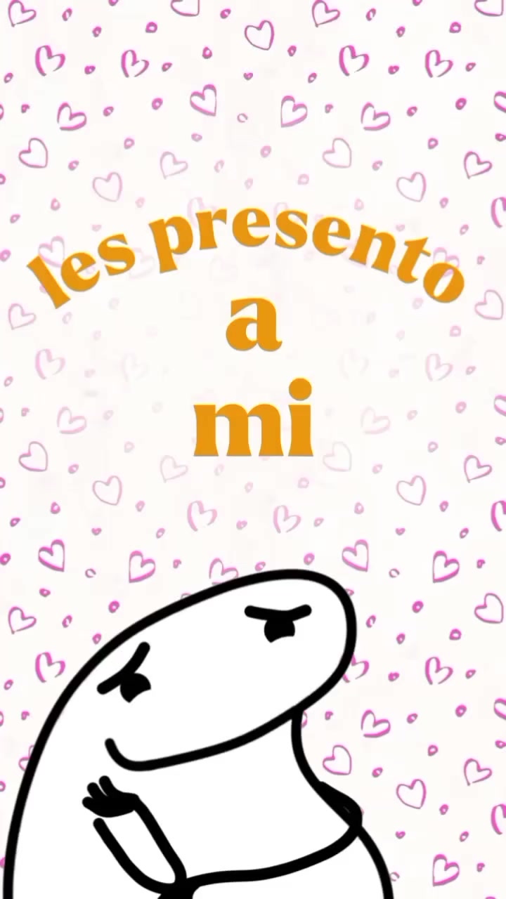 @Paola
