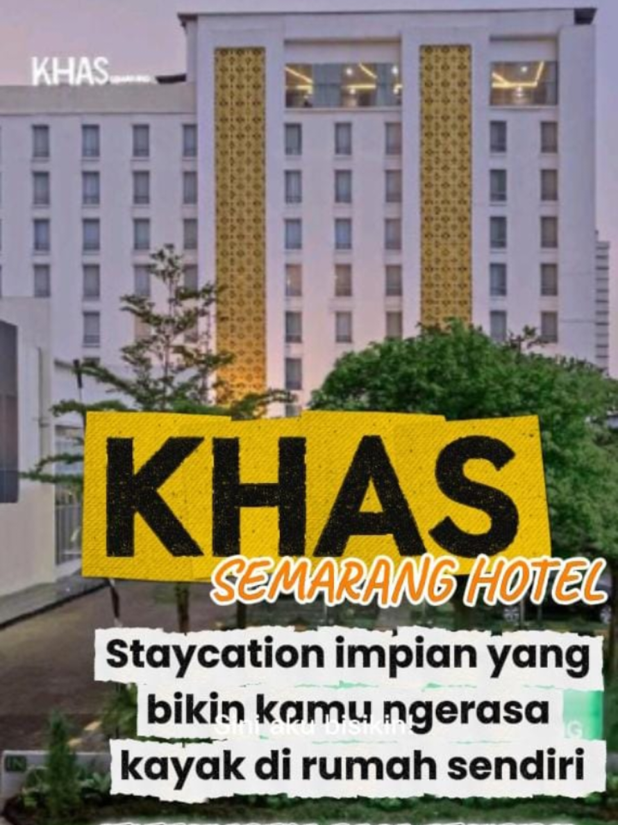 @info banyumas