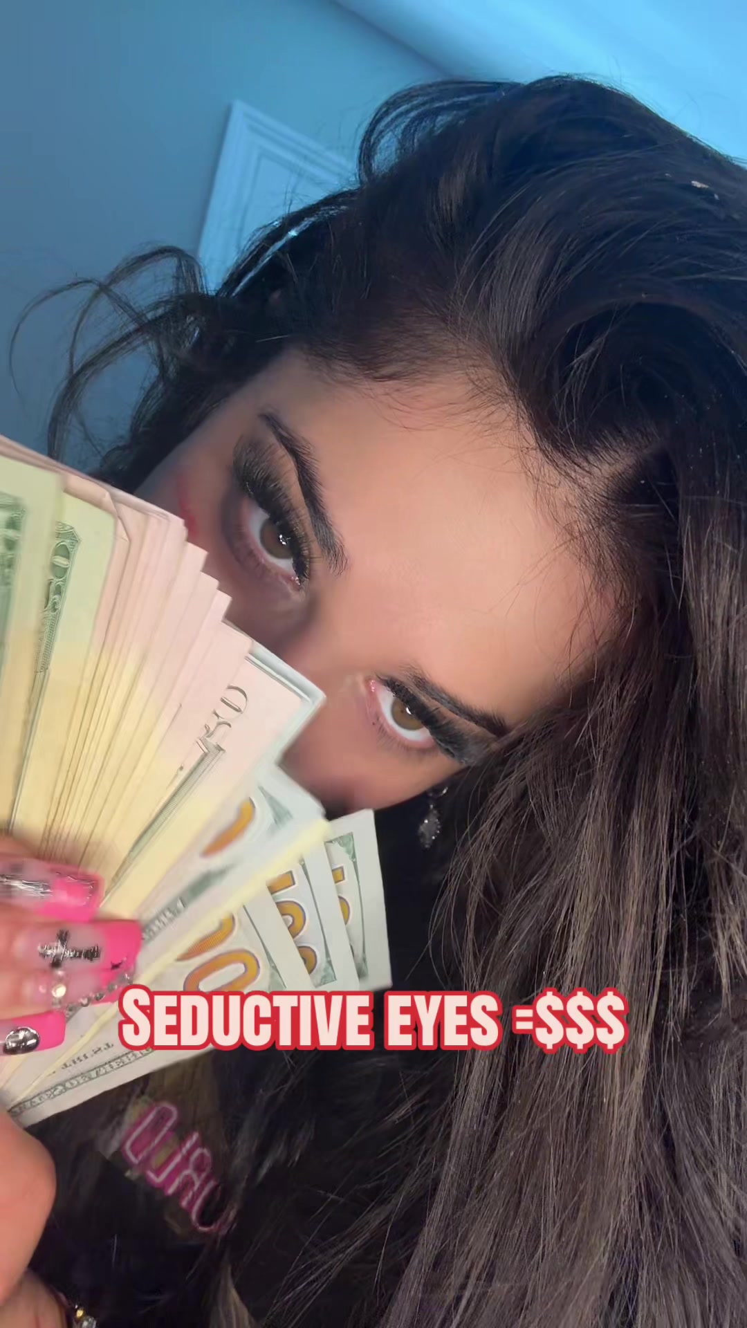 @B