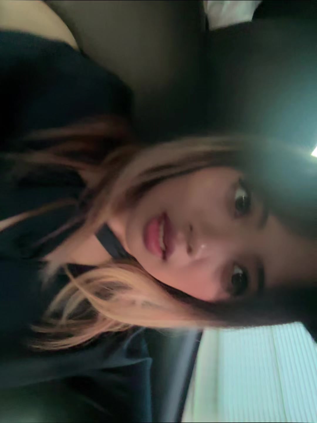 @Anjie Coser