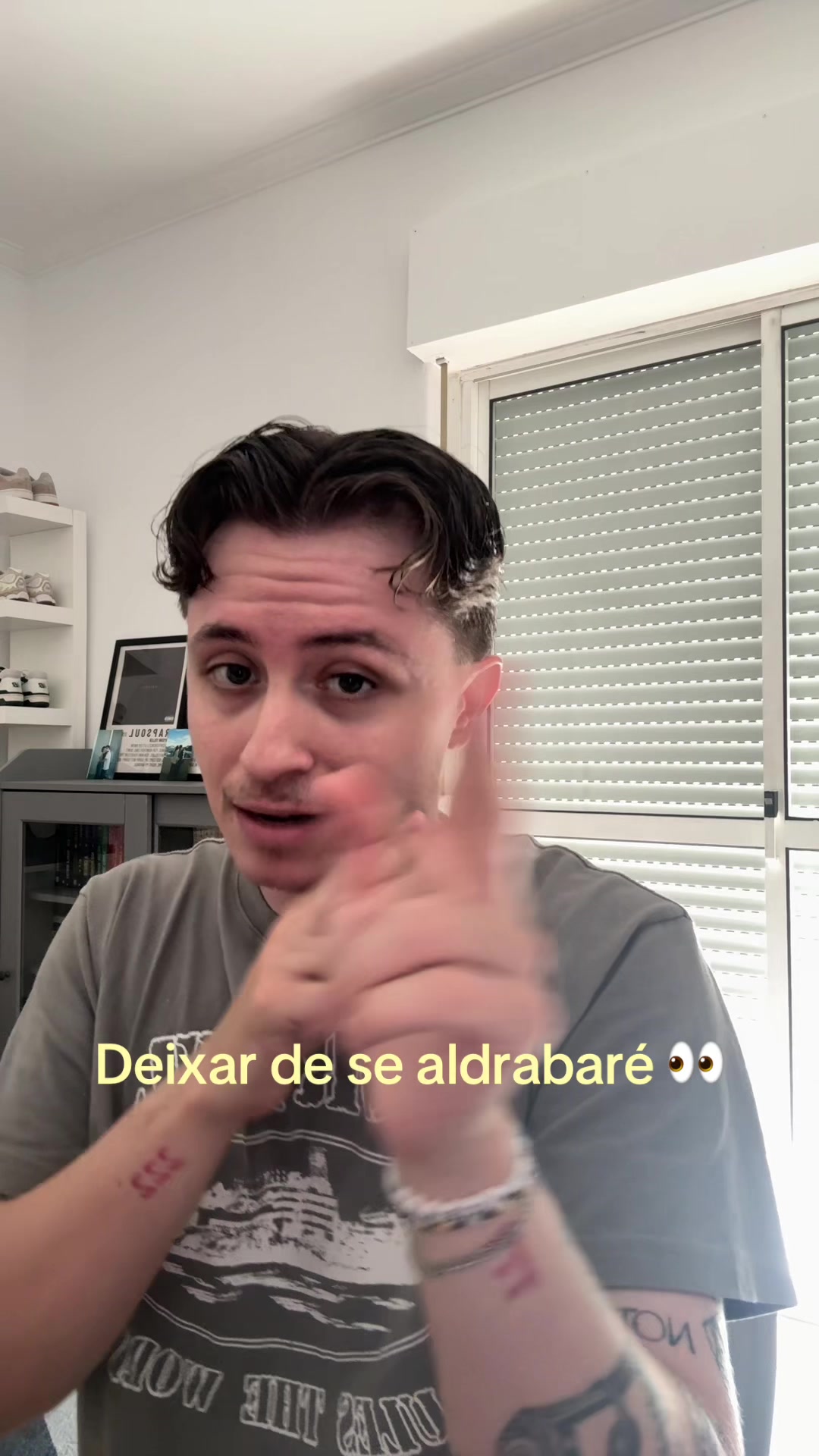 @Viewsfrombadro