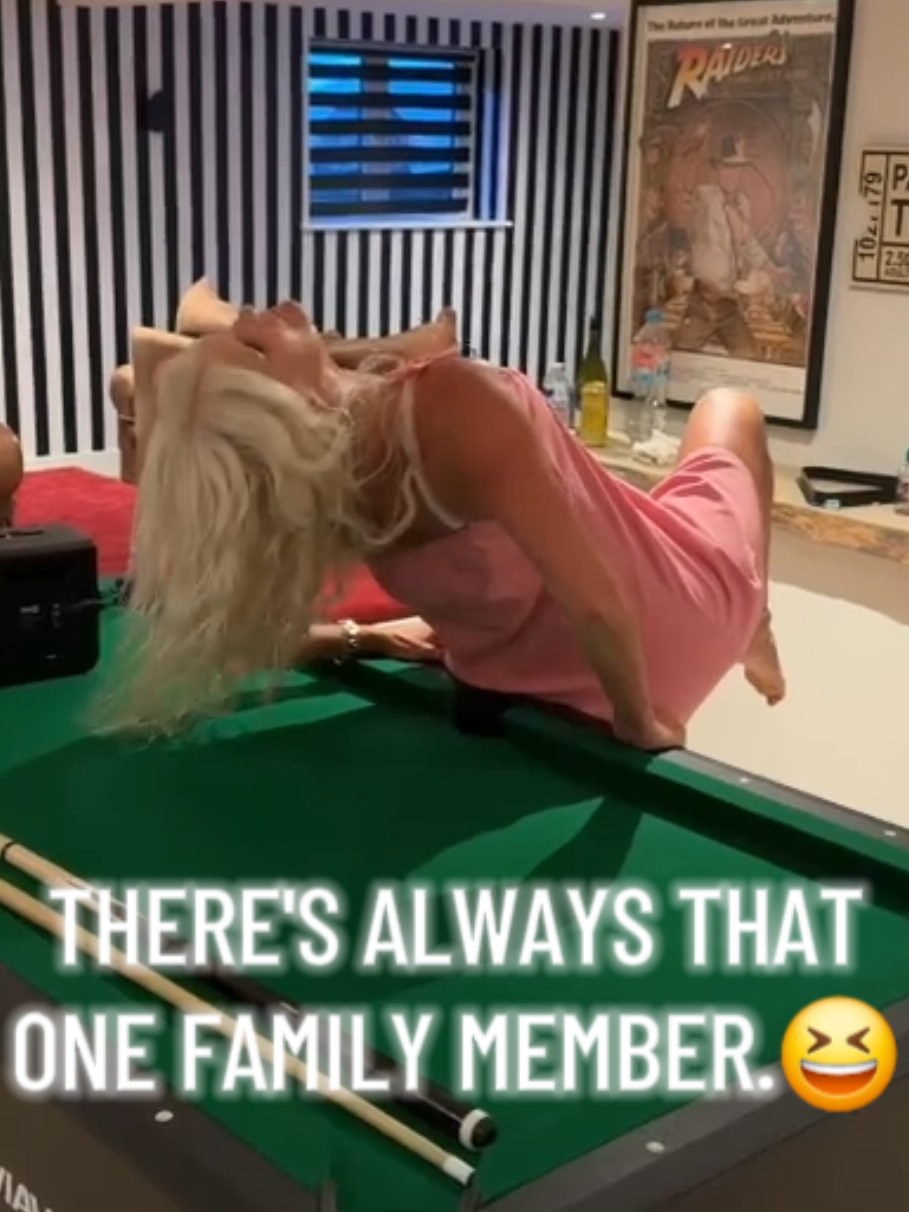 @serialthrilla1