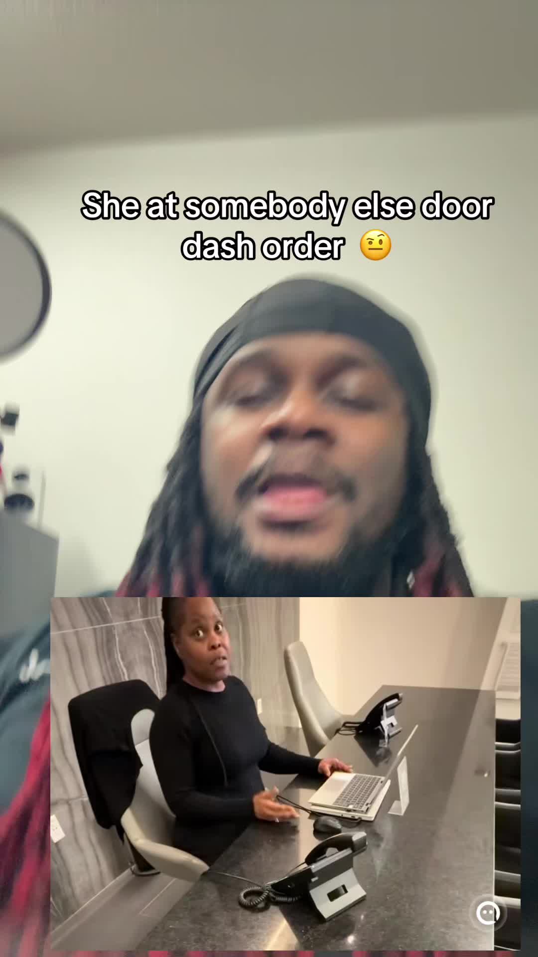 @Ekid Knuck