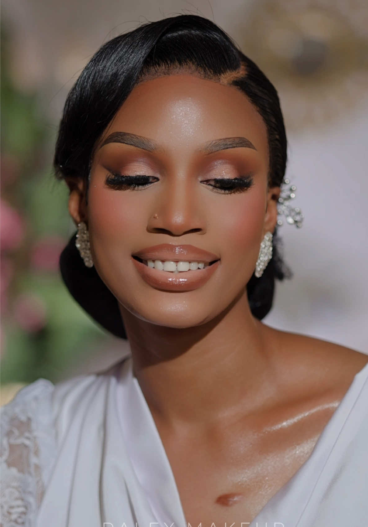 @Palexmakeupofbamako💄🇲🇱