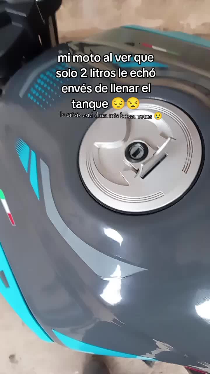 @36_!*;Jc